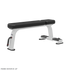 Nautilus Flat Bench