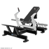 Nautilus Glute Drive