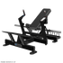 Nautilus Glute Drive