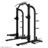 Nautilus Half Rack