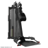 Nautilus HumanSport® Arm Crunch