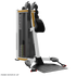 Nautilus HumanSport® Arm Crunch