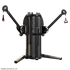 Nautilus HumanSport® Freedom Trainer Dual Stack