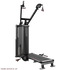 Nautilus HumanSport® Pull Lift