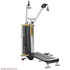 Nautilus HumanSport® Pull Lift