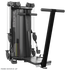 Nautilus HumanSport® Total Legs