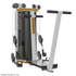Nautilus HumanSport® Total Legs