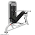 Nautilus Impact Incline Press