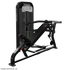Nautilus Impact Incline Press