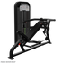 Nautilus Impact Incline Press
