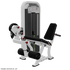Nautilus Impact Leg Extension