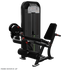 Nautilus Impact Leg Extension