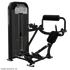 Nautilus Impact Low Back