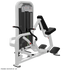 Nautilus Impact Vertical Row