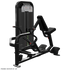 Nautilus Impact Vertical Row