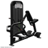 Nautilus Impact Vertical Row