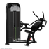 Nautilus Impact® Abdominal
