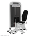 Nautilus Impact® Adductor