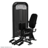 Nautilus Impact® Adductor
