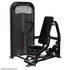 Nautilus Impact® Chest Press