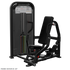Nautilus Impact® Chest Press