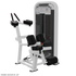 Nautilus Impact® Kneeling Leg Curl