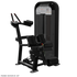 Nautilus Impact® Kneeling Leg Curl