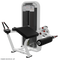 Nautilus Impact® Leg Curl