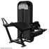 Nautilus Impact® Leg Curl