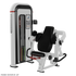 Nautilus Inspiration® Biceps Curl