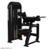 Nautilus Inspiration® Bilateral Arm Curl