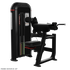Nautilus Inspiration® Bilateral Arm Curl