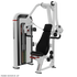 Nautilus Inspiration® Chest Press