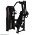 Nautilus Inspiration® Chest Press
