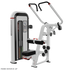Nautilus Inspiration® Lat Pull Down