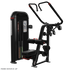 Nautilus Inspiration® Lat Pull Down