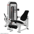 Nautilus Inspiration® Leg Extension