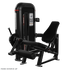 Nautilus Inspiration® Leg Extension