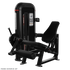 Nautilus Inspiration® Leg Extension