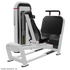 Nautilus Inspiration® Leg Press