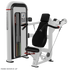 Nautilus Inspiration® Shoulder Press