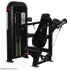 Nautilus Inspiration® Shoulder Press