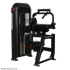 Nautilus Inspiration® Triceps Extension