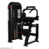 Nautilus Inspiration® Triceps Extension