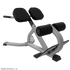 Nautilus Instinct 45° Back Extension