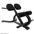 Nautilus Instinct 45° Back Extension
