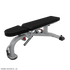 Nautilus Instinct Multi-Adjustable Bench
