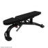 Nautilus Instinct Multi-Adjustable Bench