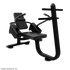 Nautilus Instinct® Ab Bench