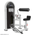 Nautilus Instinct® Dual Abdominal/Lower Back
